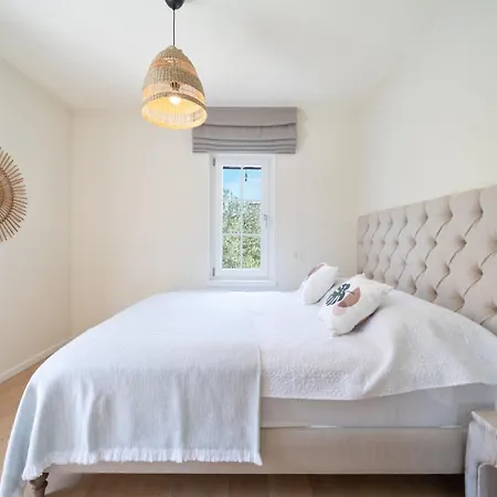Portville 16 Luxurious In Portville Gocek 페티예