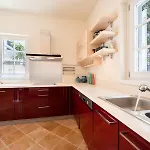 Villa Portville 16 Luxurious In Portville Gocek *
