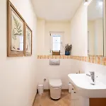 Portville 16 Luxurious In Portville Gocek * Fethiye