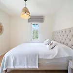 Portville 16 Luxurious In Portville Gocek Fethiye