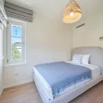 Portville 16 Luxurious In Portville Gocek * Fethiye