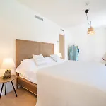 빌라 Portville 16 Luxurious In Portville Gocek *
