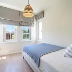 Portville 16 Luxurious In Portville Gocek 빌라 페티예