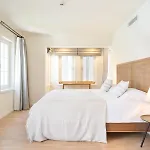 Portville 16 Luxurious In Portville Gocek 페티예