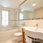Portville 16 Luxurious In Portville Gocek * 페티예